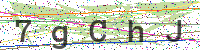 Sicherheitscode eingeben