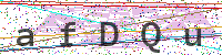 Sicherheitscode eingeben