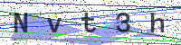 Sicherheitscode eingeben