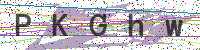 Enter Security Code