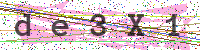 Enter Security Code