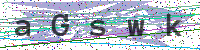 Enter Security Code