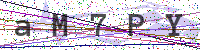 Sicherheitscode eingeben