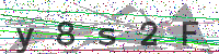 Sicherheitscode eingeben