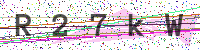 Enter Security Code
