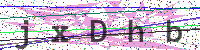 Enter Security Code