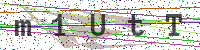 Enter Security Code