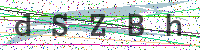 Enter Security Code