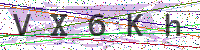 Enter Security Code