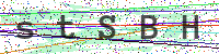 Sicherheitscode eingeben