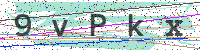 Sicherheitscode eingeben