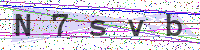 Enter Security Code