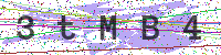 Sicherheitscode eingeben