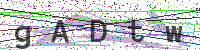 Sicherheitscode eingeben