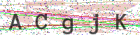 Enter Security Code