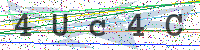 Sicherheitscode eingeben