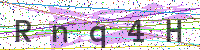 Enter Security Code