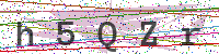 Sicherheitscode eingeben