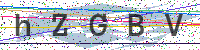 Sicherheitscode eingeben