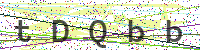 Enter Security Code