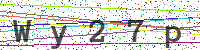 Sicherheitscode eingeben