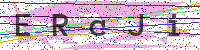 Sicherheitscode eingeben
