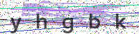 Sicherheitscode eingeben