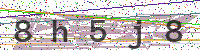 Sicherheitscode eingeben