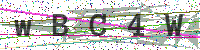 Enter Security Code