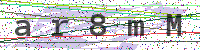 Enter Security Code