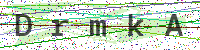 Sicherheitscode eingeben