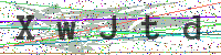 Sicherheitscode eingeben