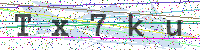 Enter Security Code