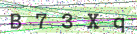 Sicherheitscode eingeben