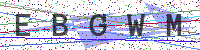 Sicherheitscode eingeben