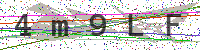 Enter Security Code