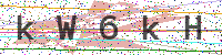 Enter Security Code