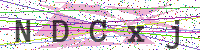 Enter Security Code