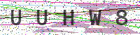 Enter Security Code