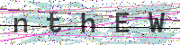Sicherheitscode eingeben