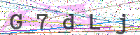 Enter Security Code