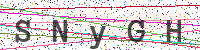 Enter Security Code