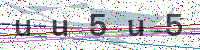 Enter Security Code