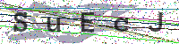 Sicherheitscode eingeben