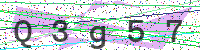 Enter Security Code