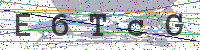 Sicherheitscode eingeben