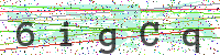 Enter Security Code
