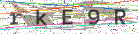 Enter Security Code