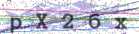 Enter Security Code