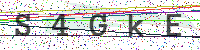 Sicherheitscode eingeben